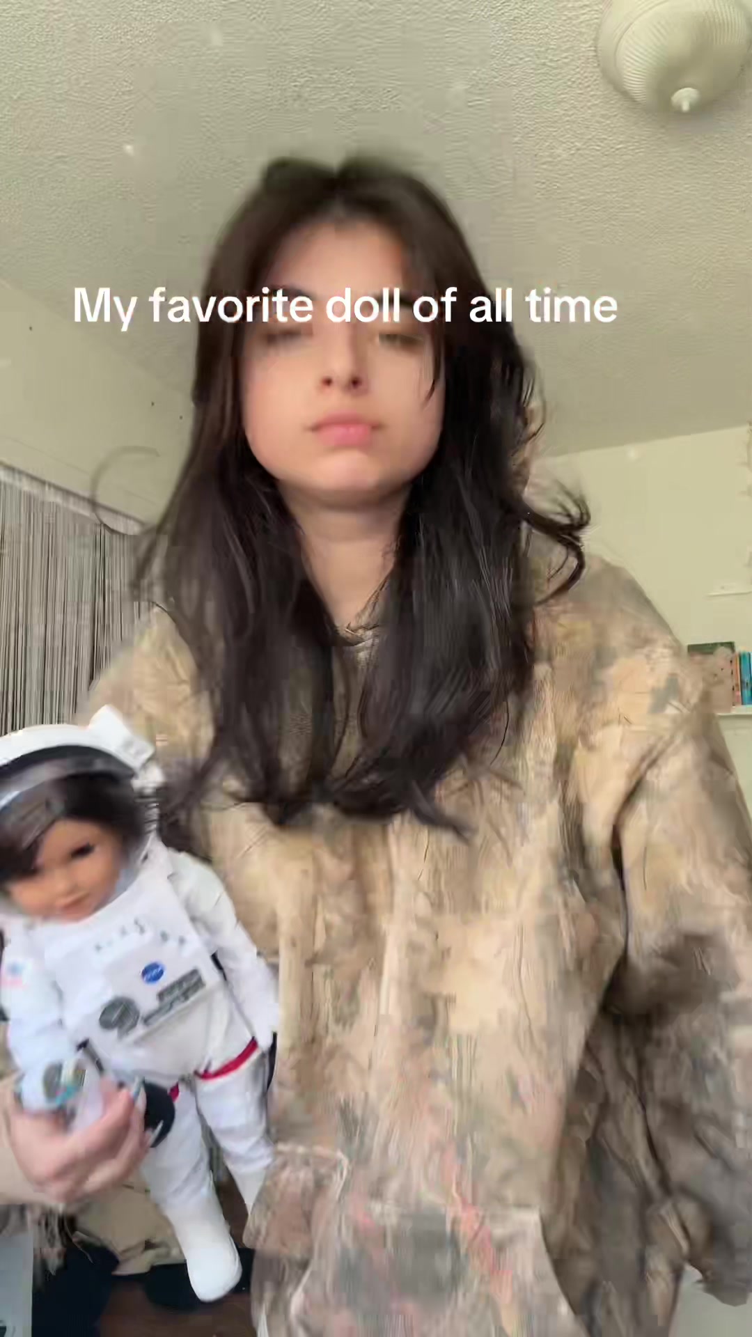 @Madi
