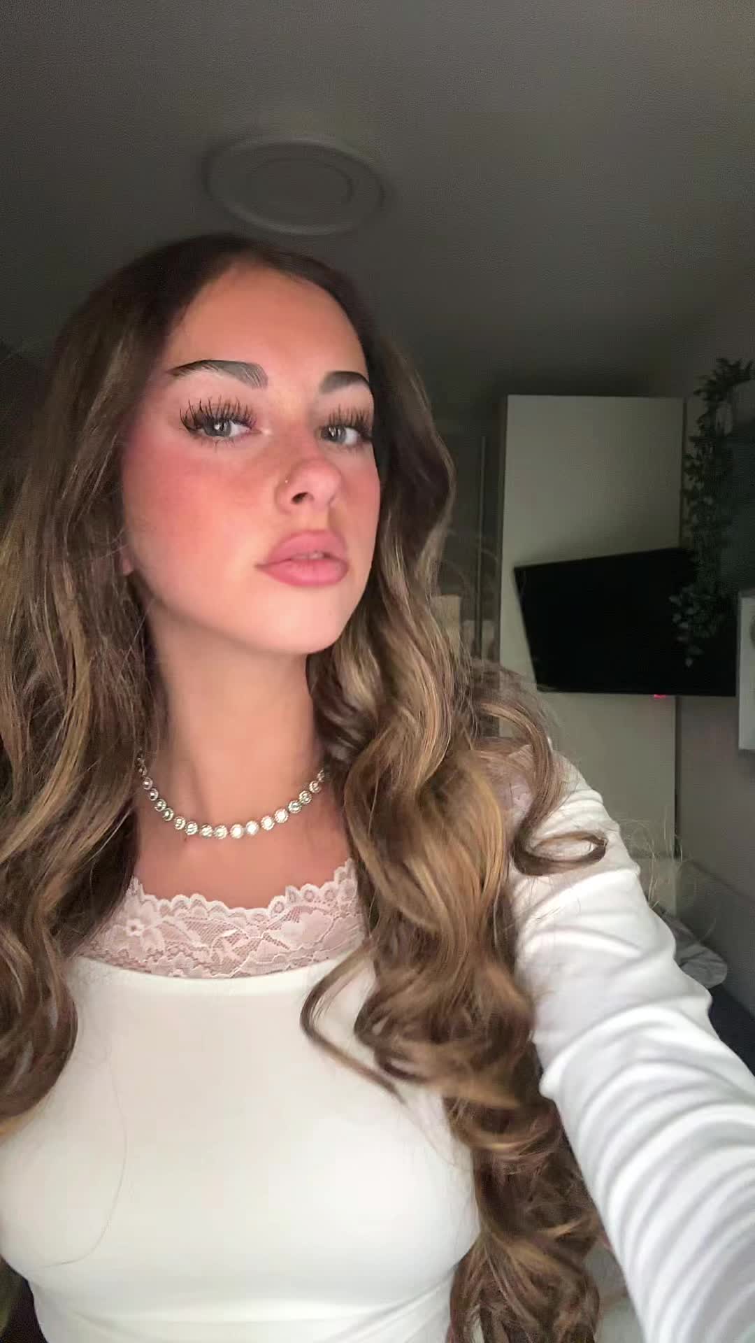 @la.soofi