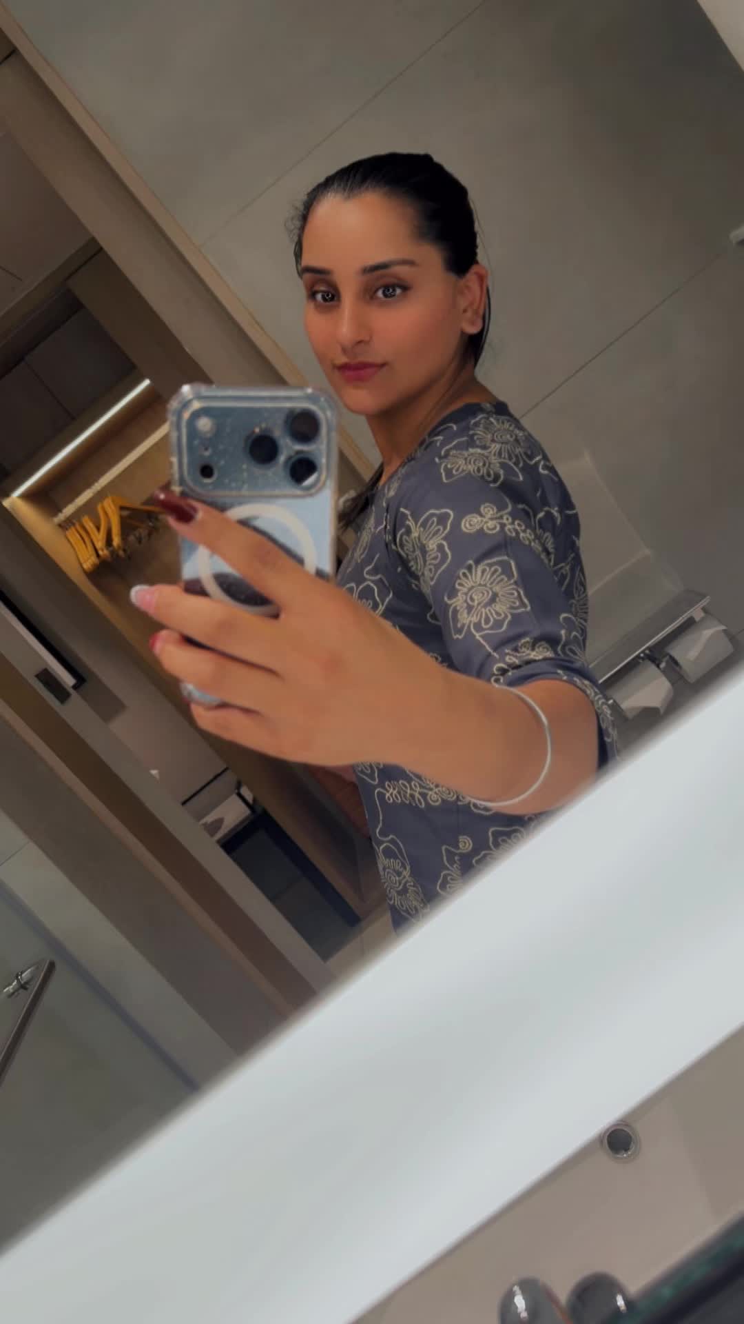 @Jot Kaur