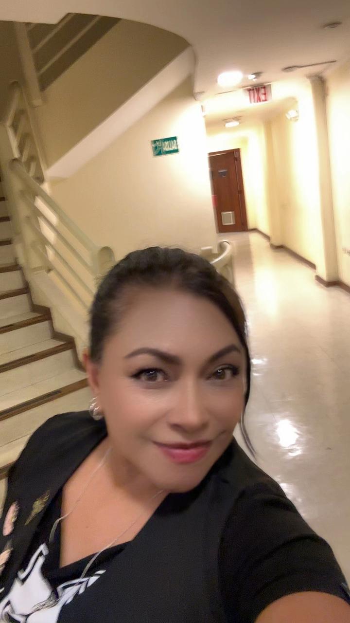 @enchikis_ec