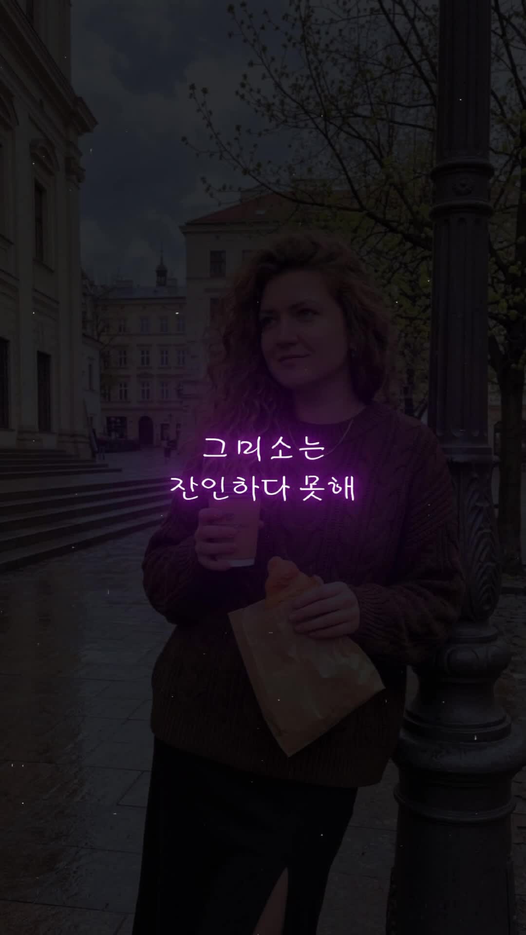 @𝒜𝓇𝒾𝓇𝒶𝓃𝑔𝟽