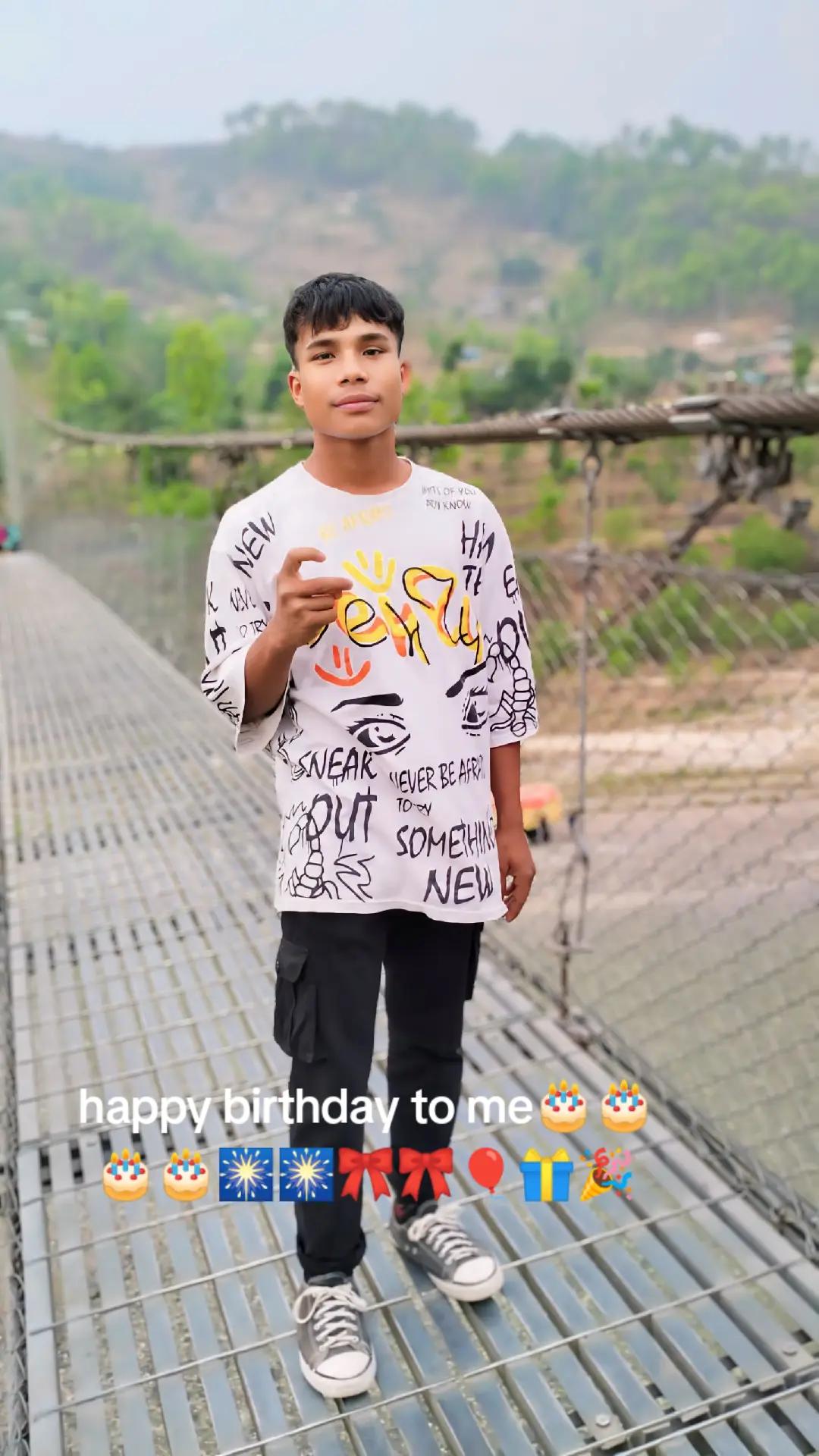 @I am single life 🖤🖤🫶🫶❤️❤️