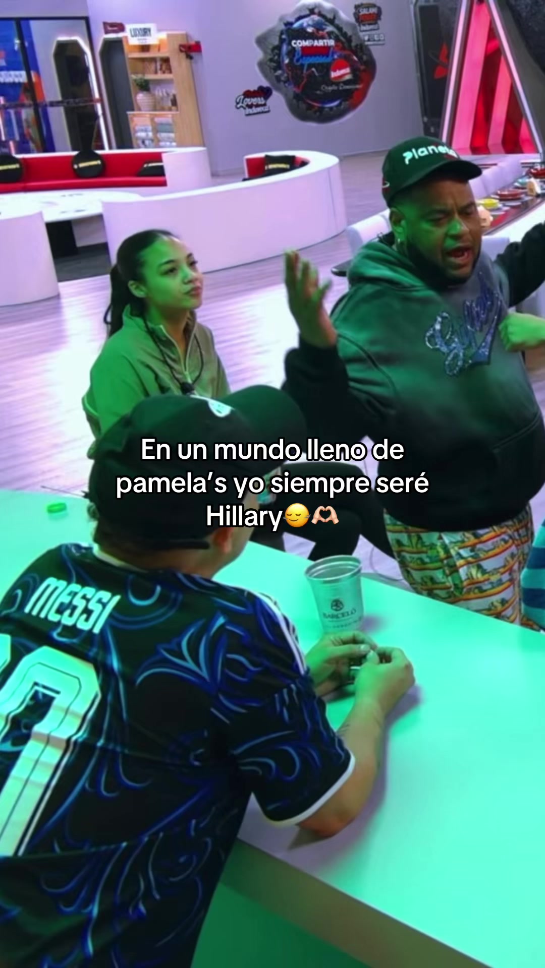 @eltonny_os_clip Foke