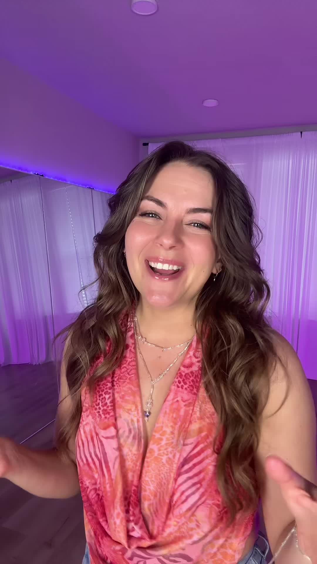 @victoriateel