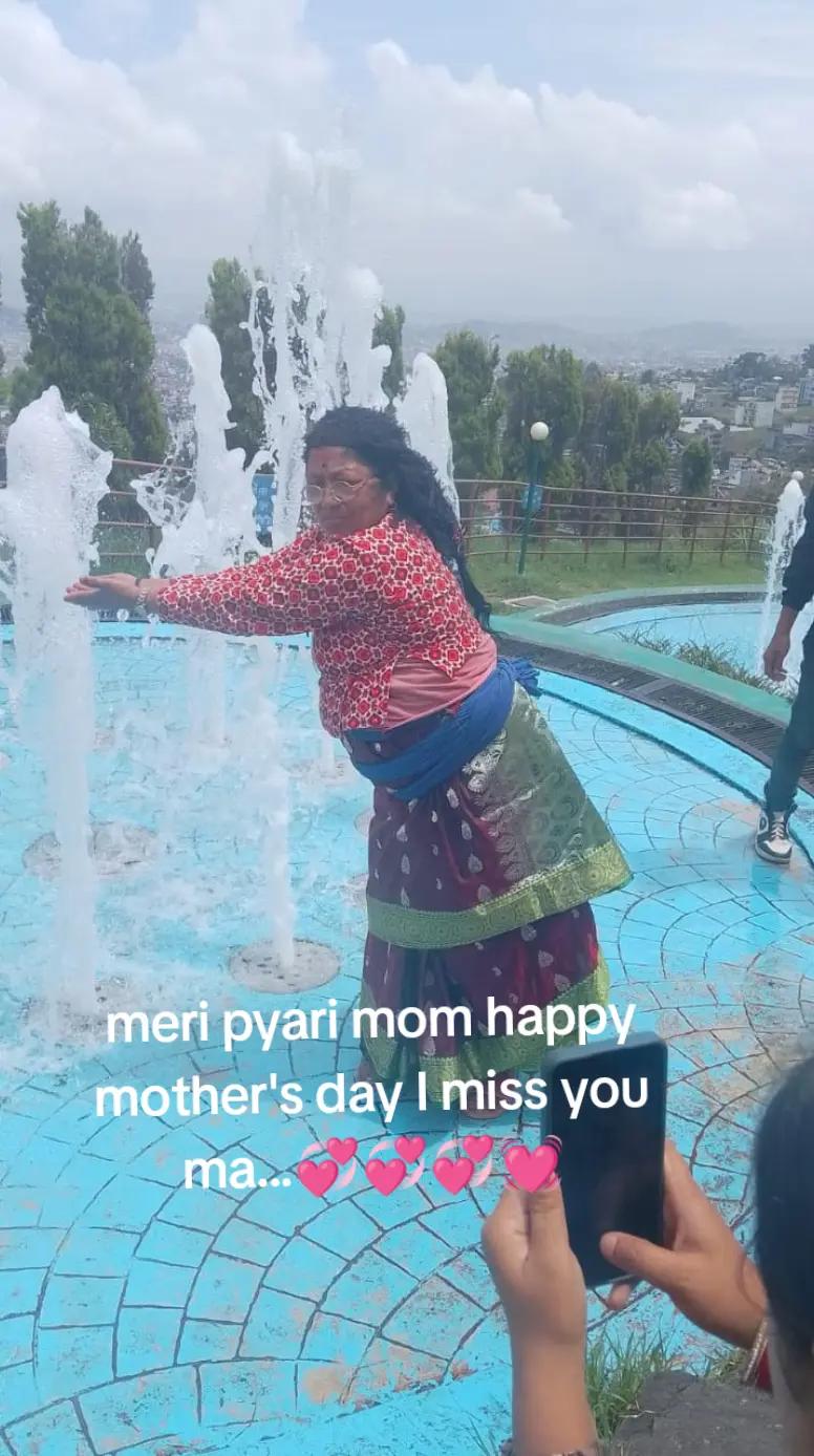 @bimbika