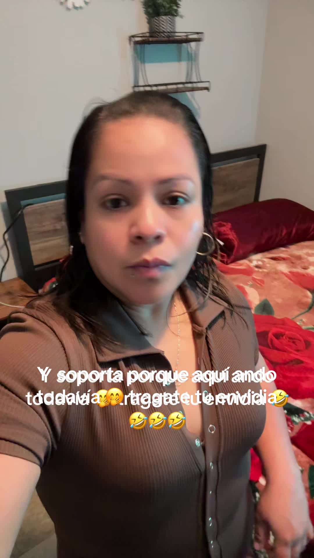 @🌺🌺 Nancy tellez 🌺🌺❤️