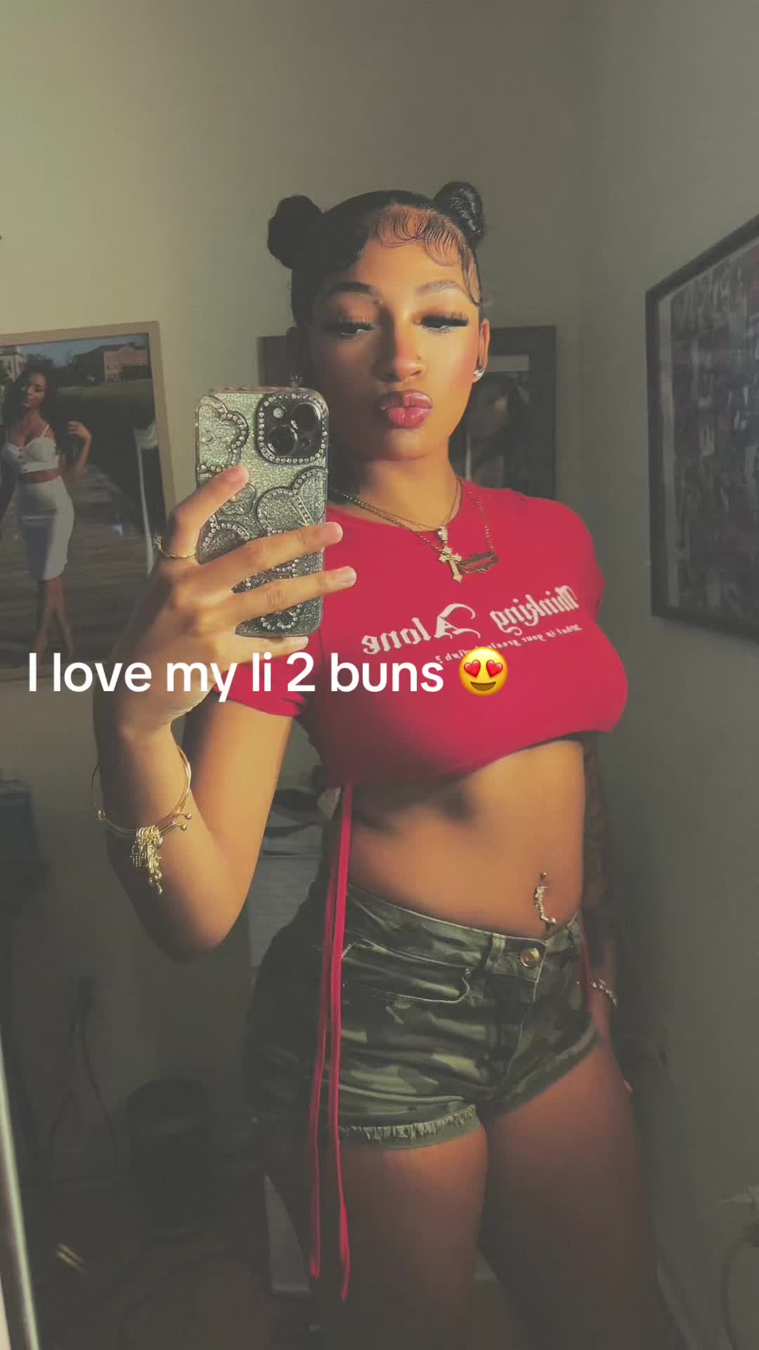 @woaahleexx