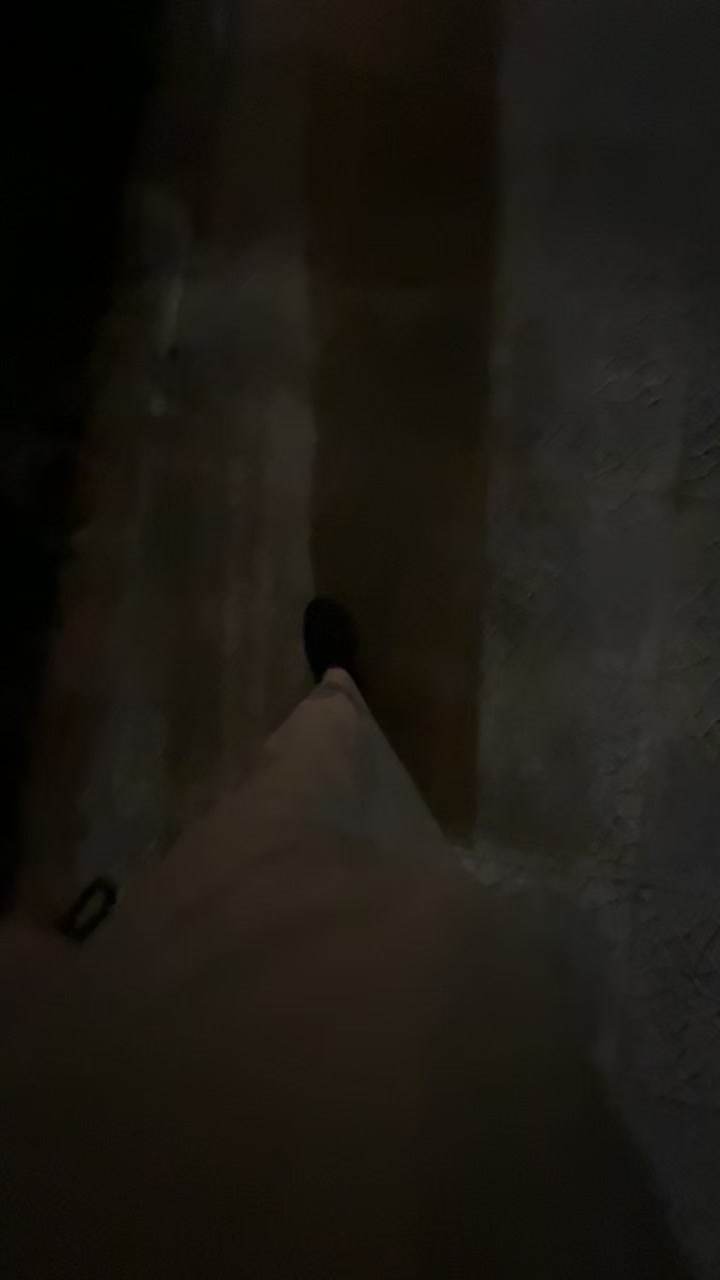 @عَ