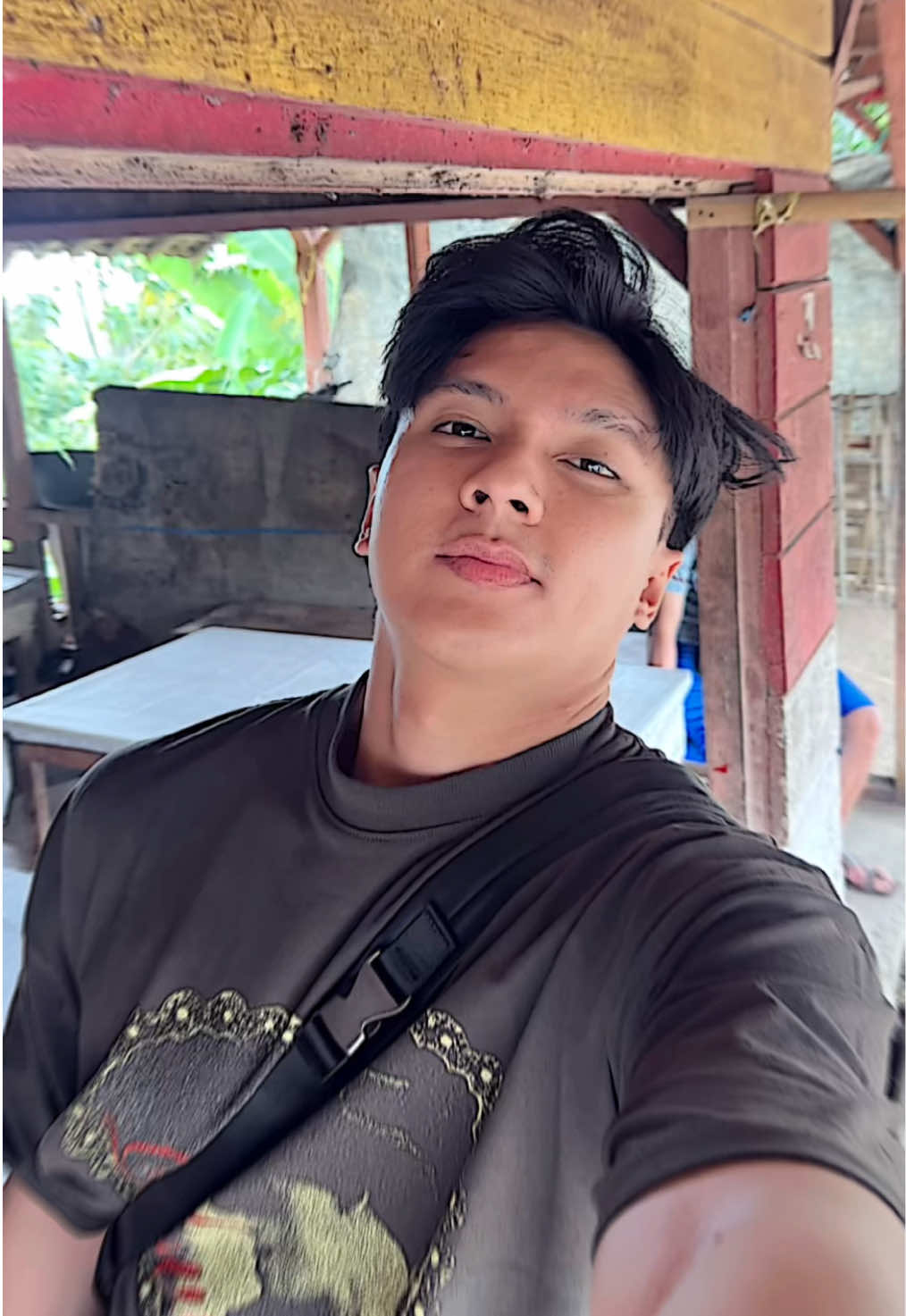@FARIZAYNN