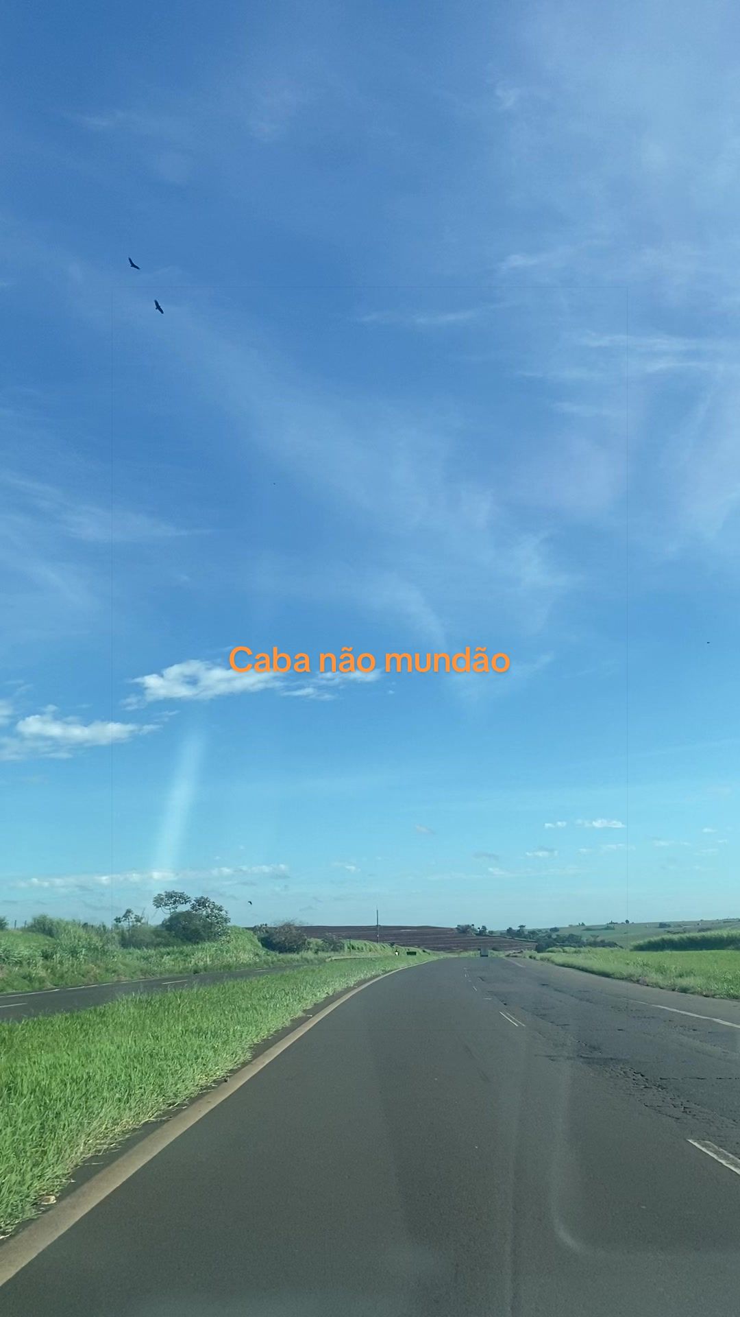 @andr.luis320