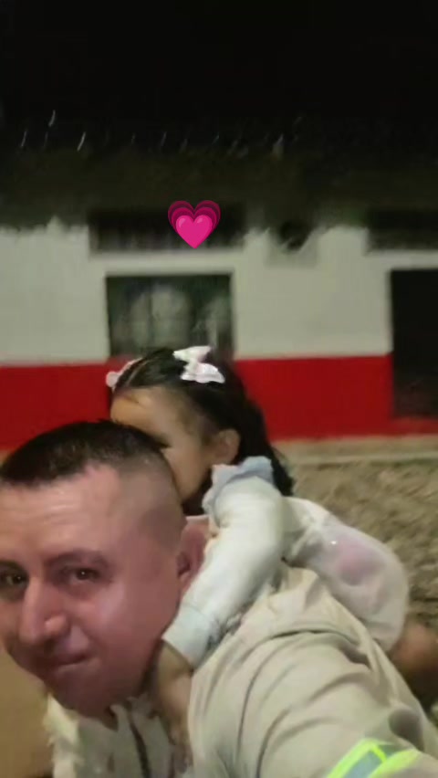 @saludybienestarrenacer