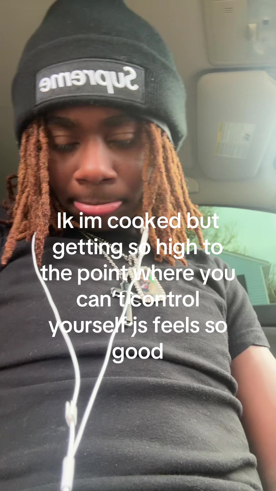 @btcitsjah
