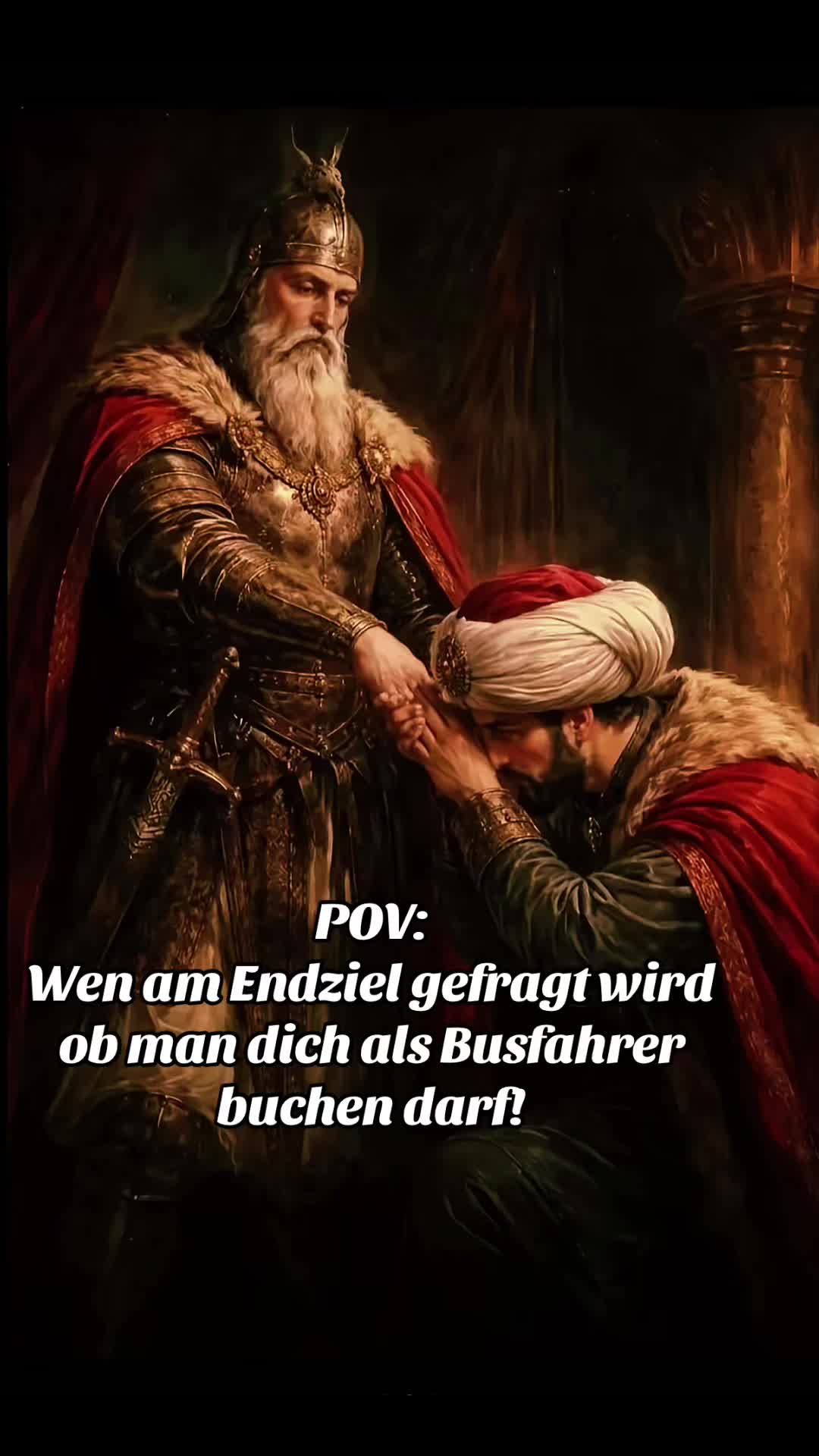@𝕯𝖊𝖗𝕭𝖚𝖋𝖆𝖍𝖗𝖊𝖗𝕯𝖔𝖓