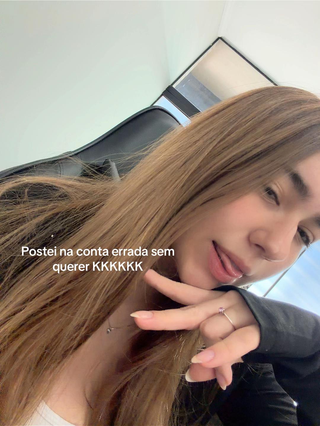 @saaa ✨