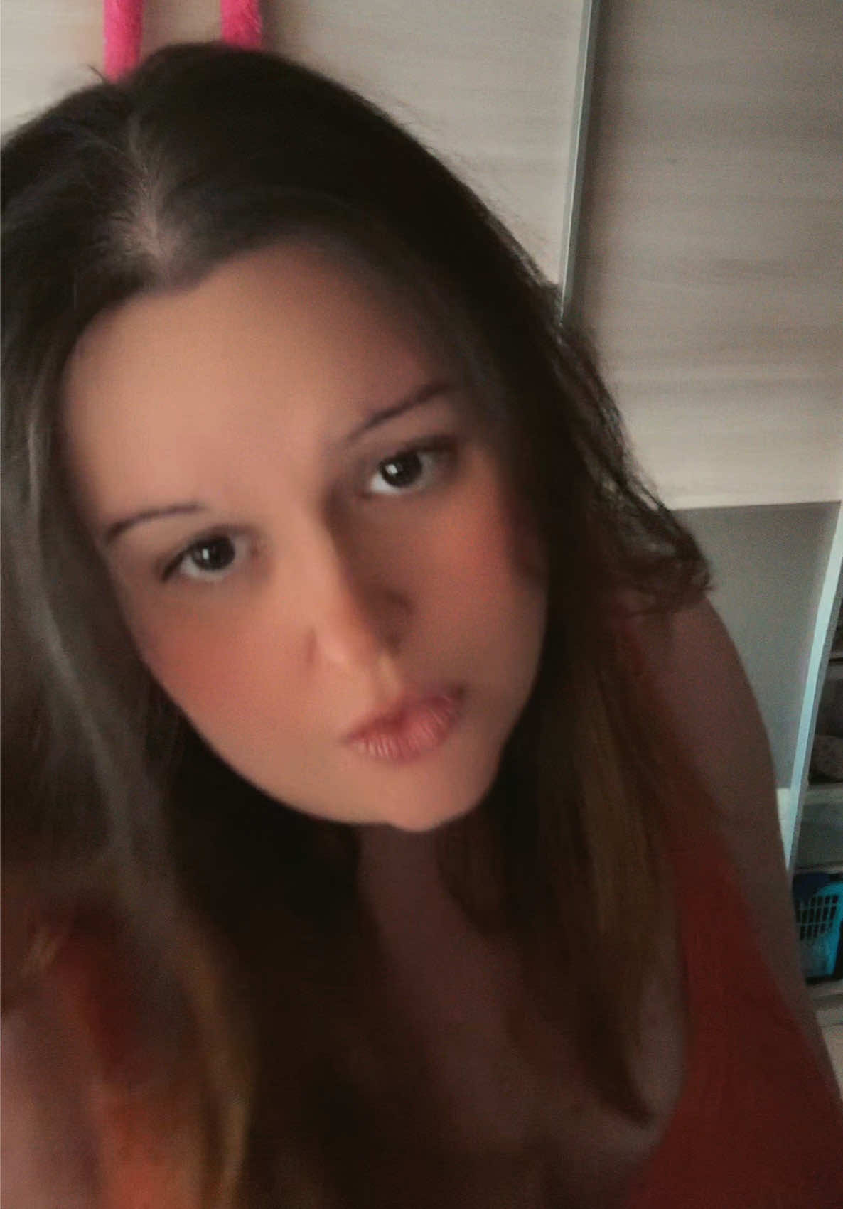 @ℒℴ𝓇𝓎𝓃