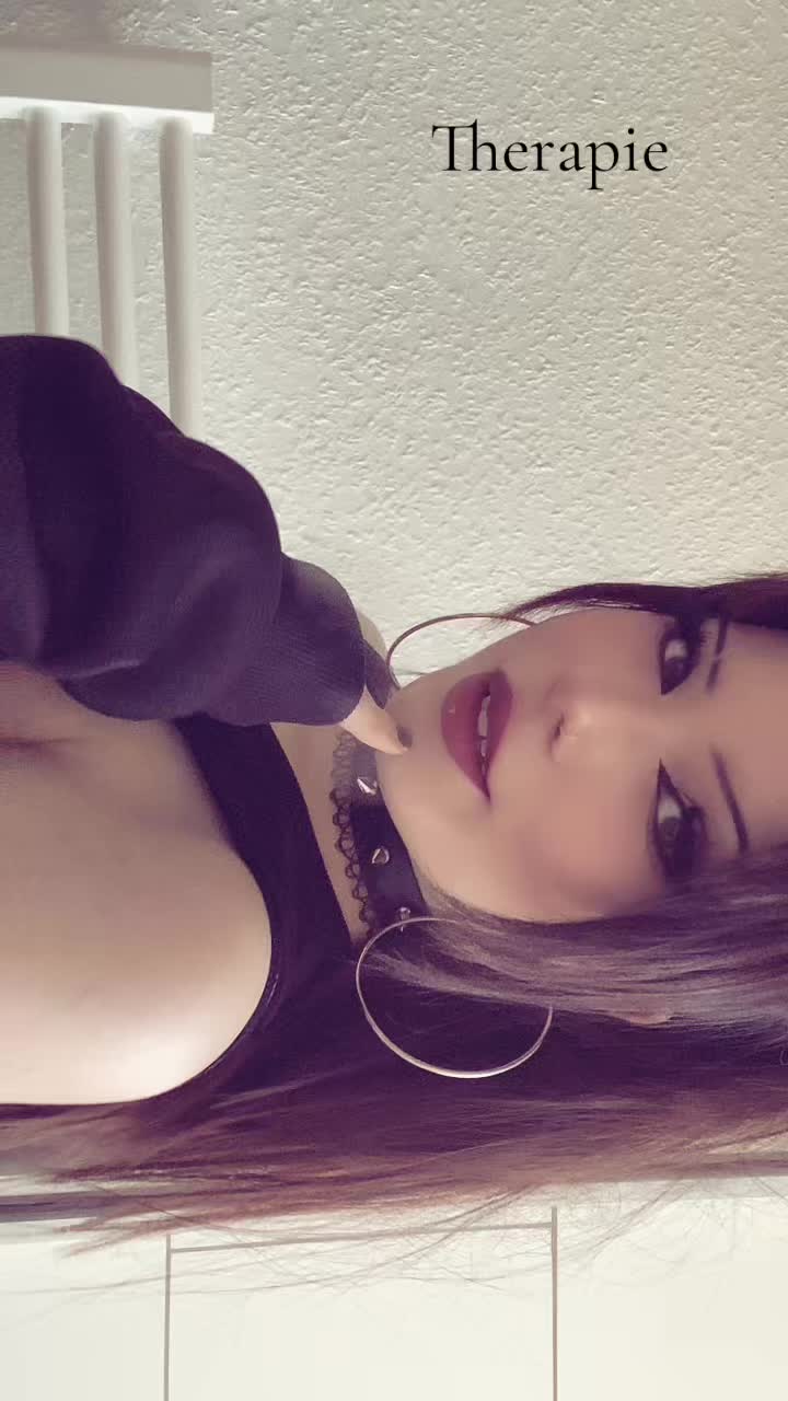 @J⃨O⃨S⃨Y⃨ 𓆈