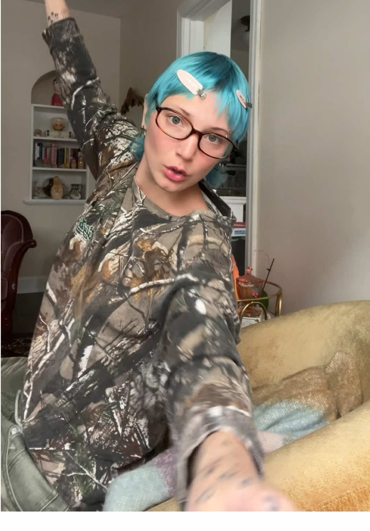 @maddynoellallen
