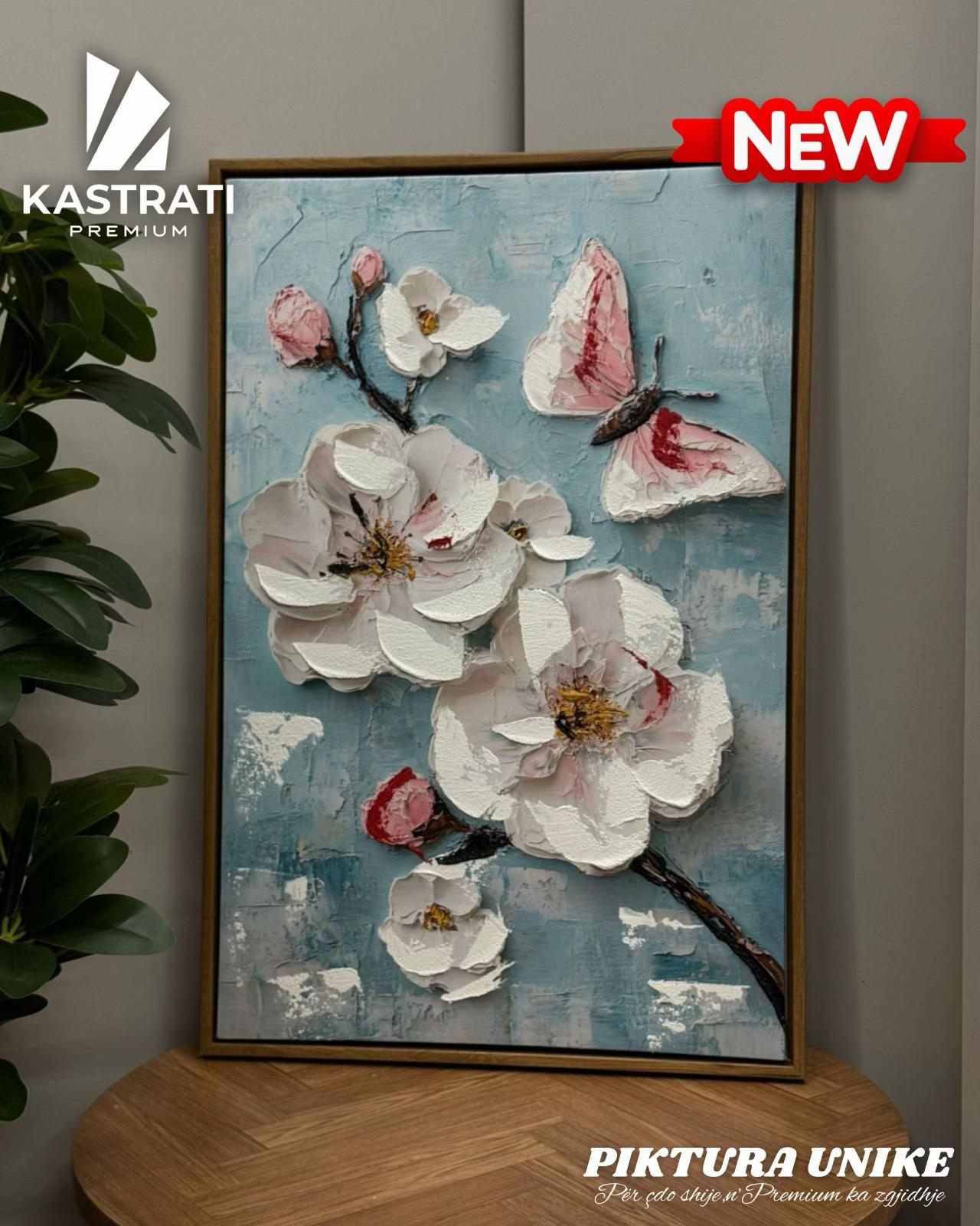 @Kastratipremium