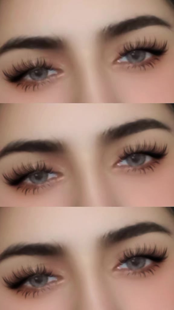 @Dua fatima