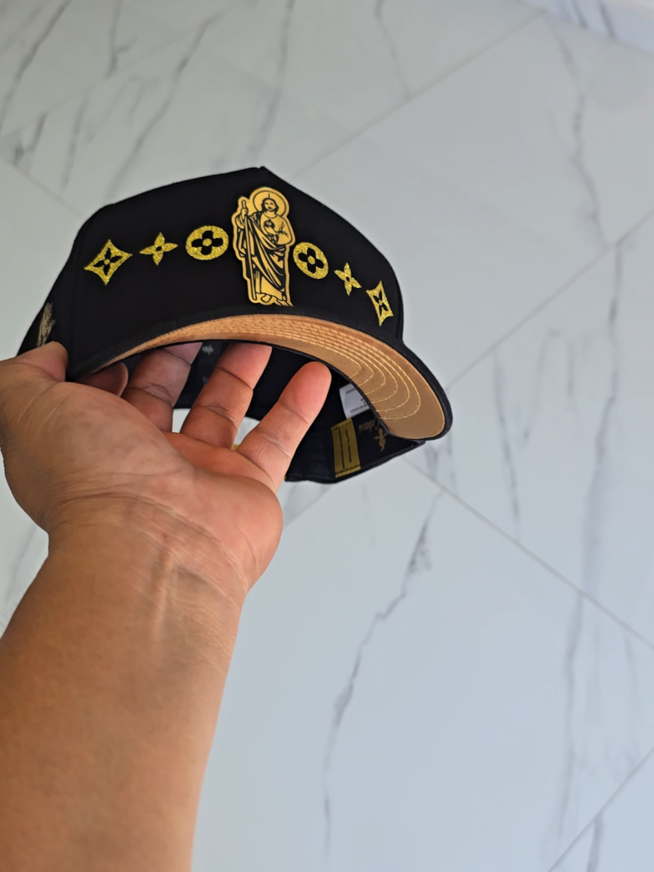 @GORRAS CULIACAN