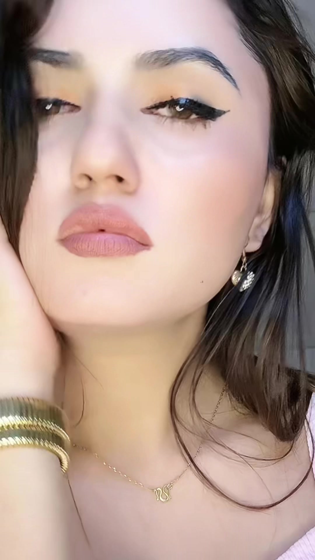 @🔥SIMI🔥