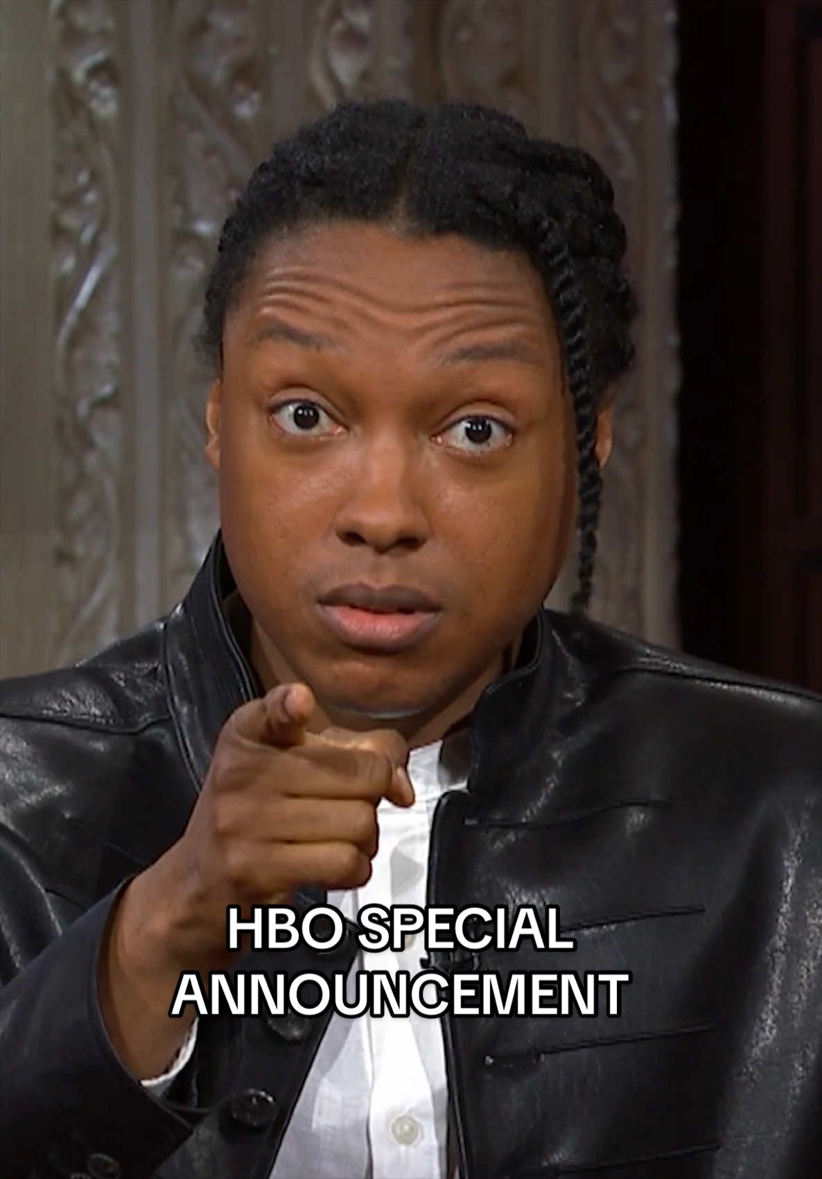 @Joshjohnsoncomedy