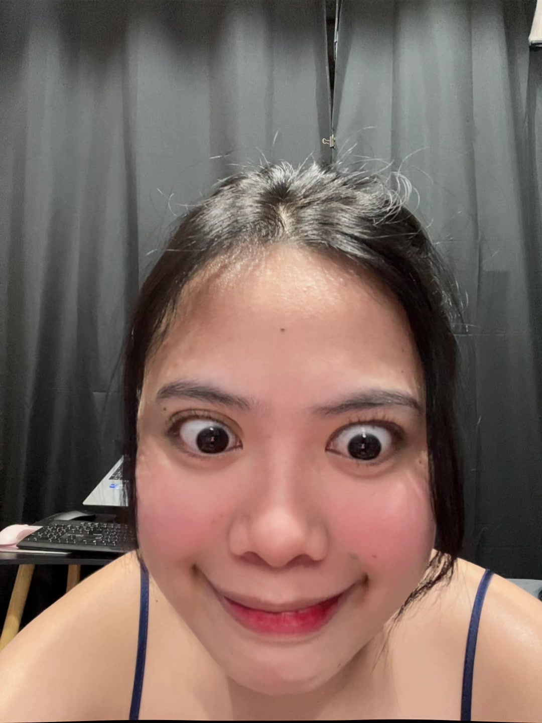 @Marxxxies