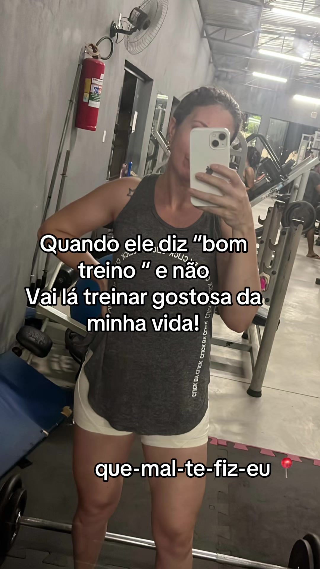 @𝑽𝒂𝒏𝒆𝒔𝒔𝒂 𝑴𝒂𝒓𝒊𝒏