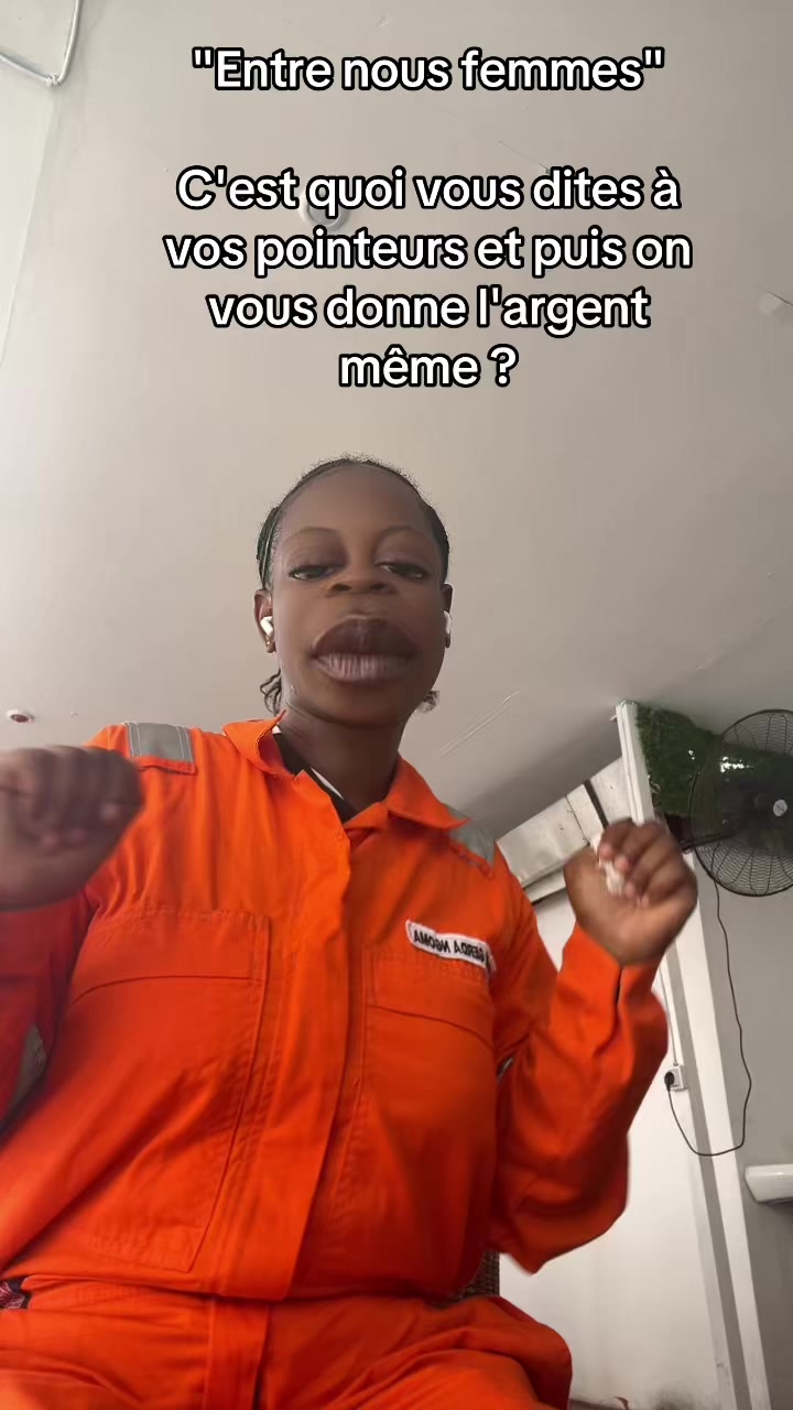 @LAVOIXDESSANSVOIX🇨🇬