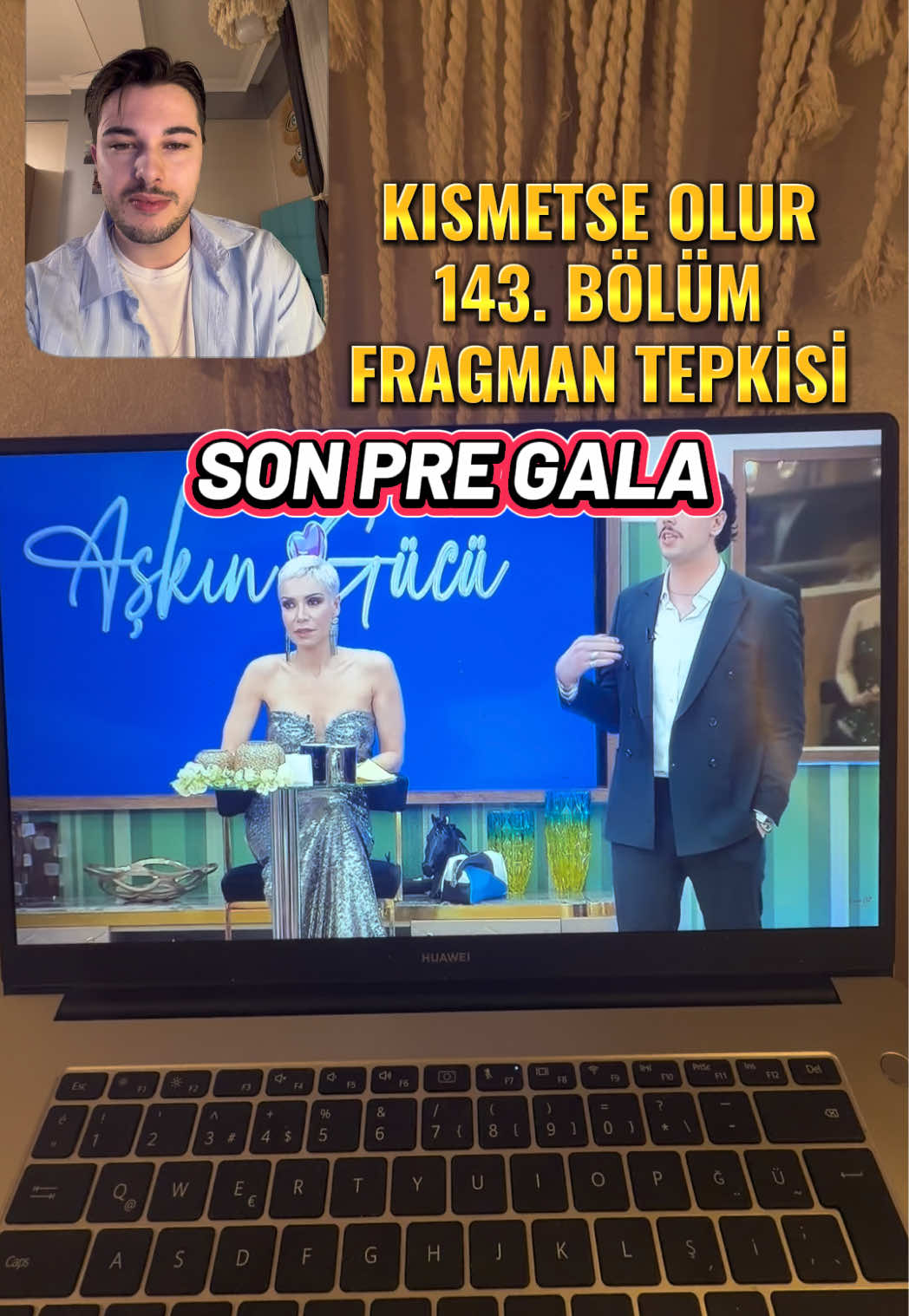 @Hasancan Çetinbaş