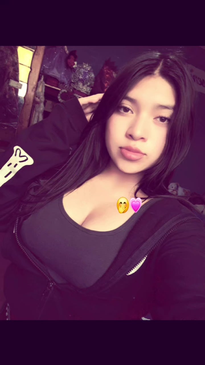 @Yesenia lopez