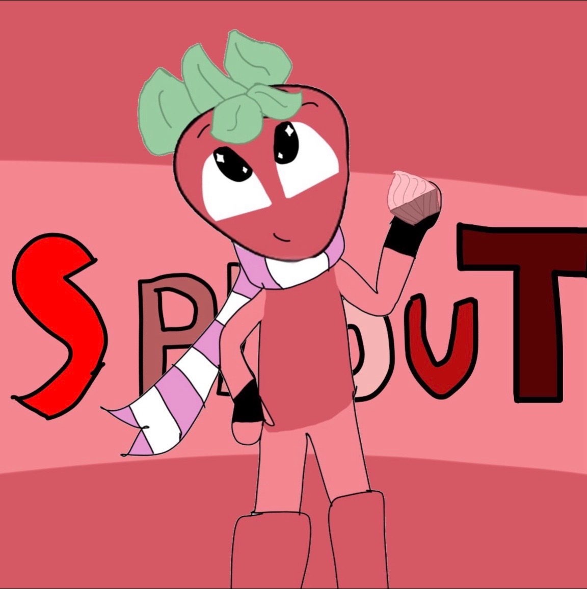 @{Shelly}