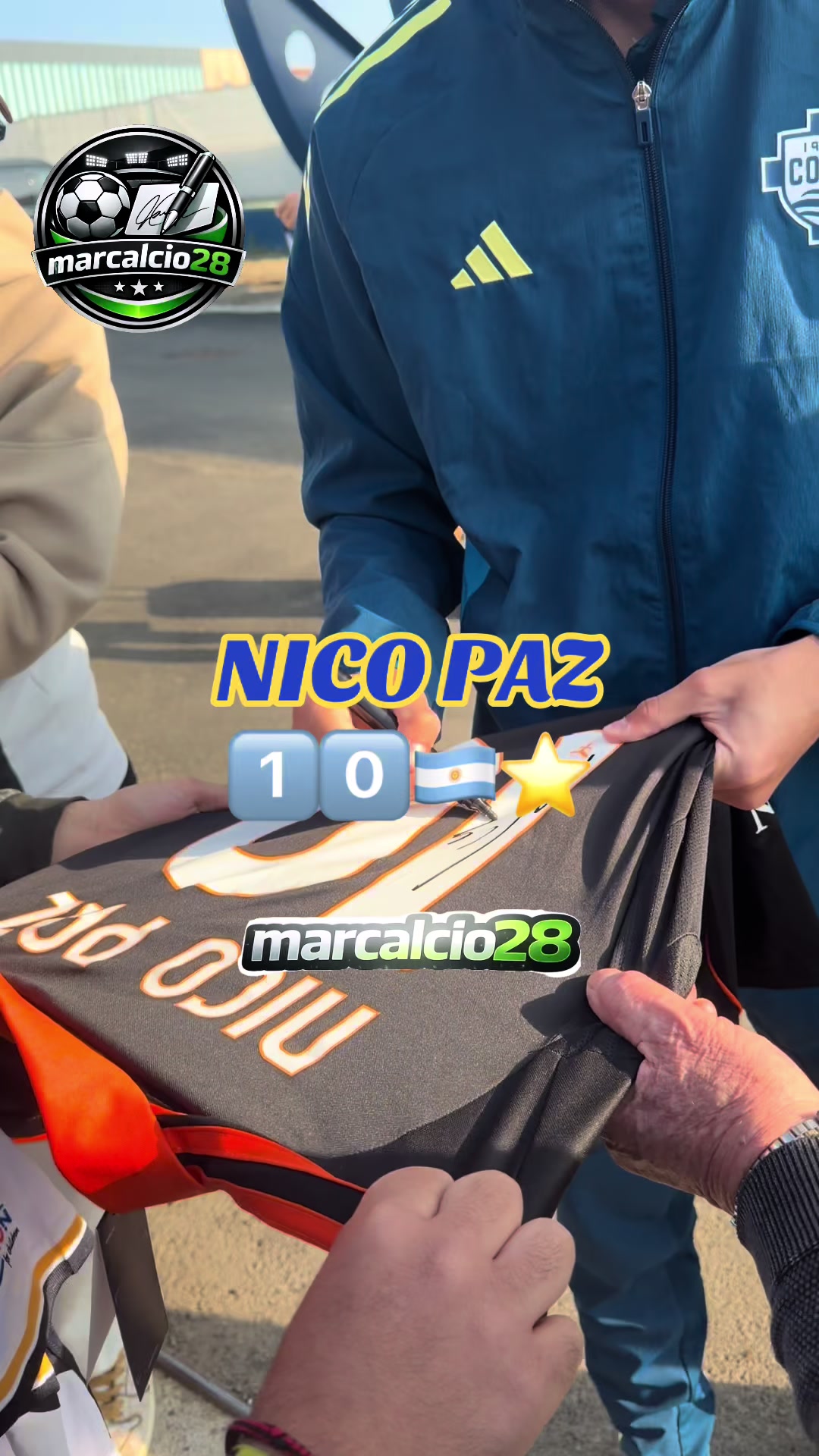 @Marcalcio28