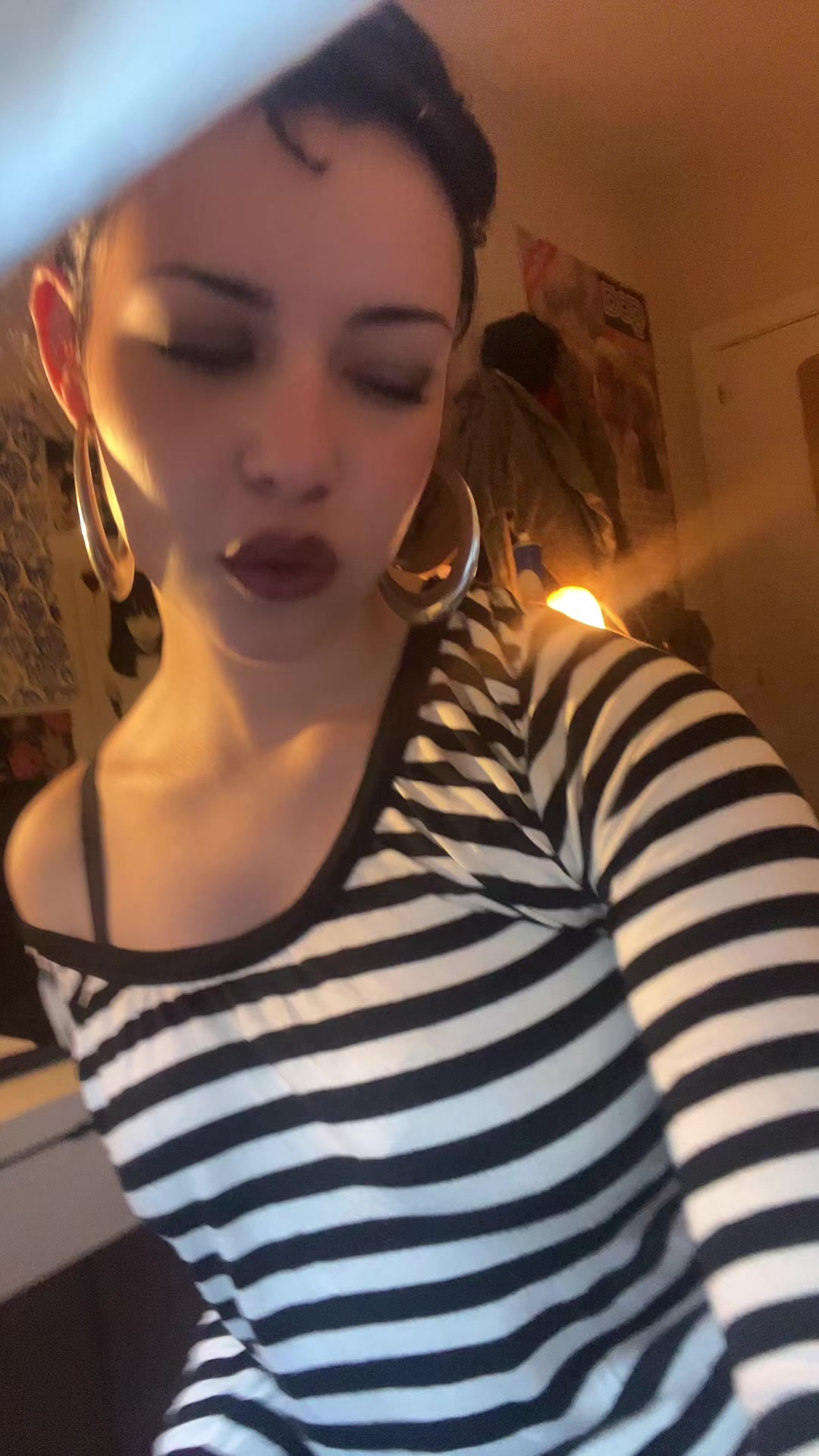 @lia