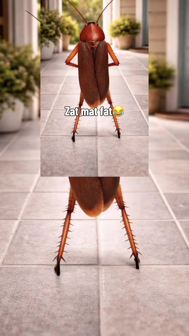 @md_am_vv