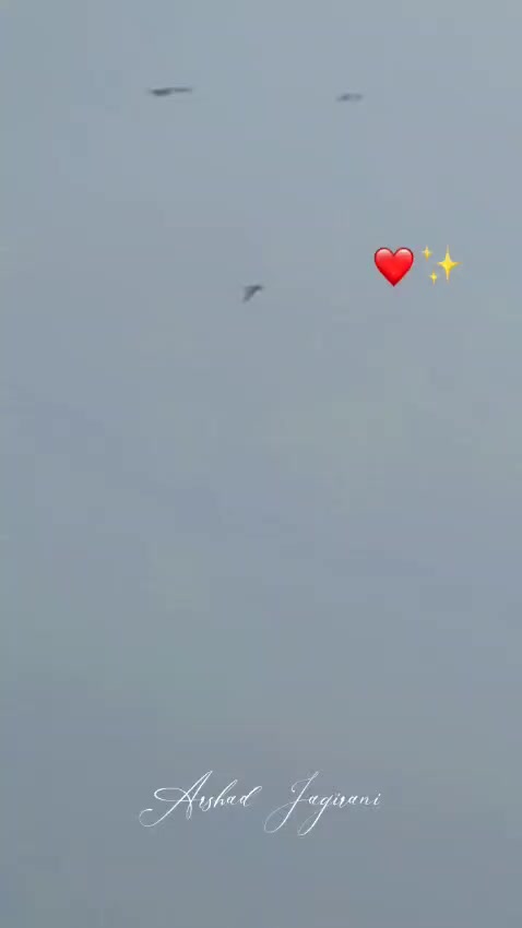 @Muzam Jagirani
