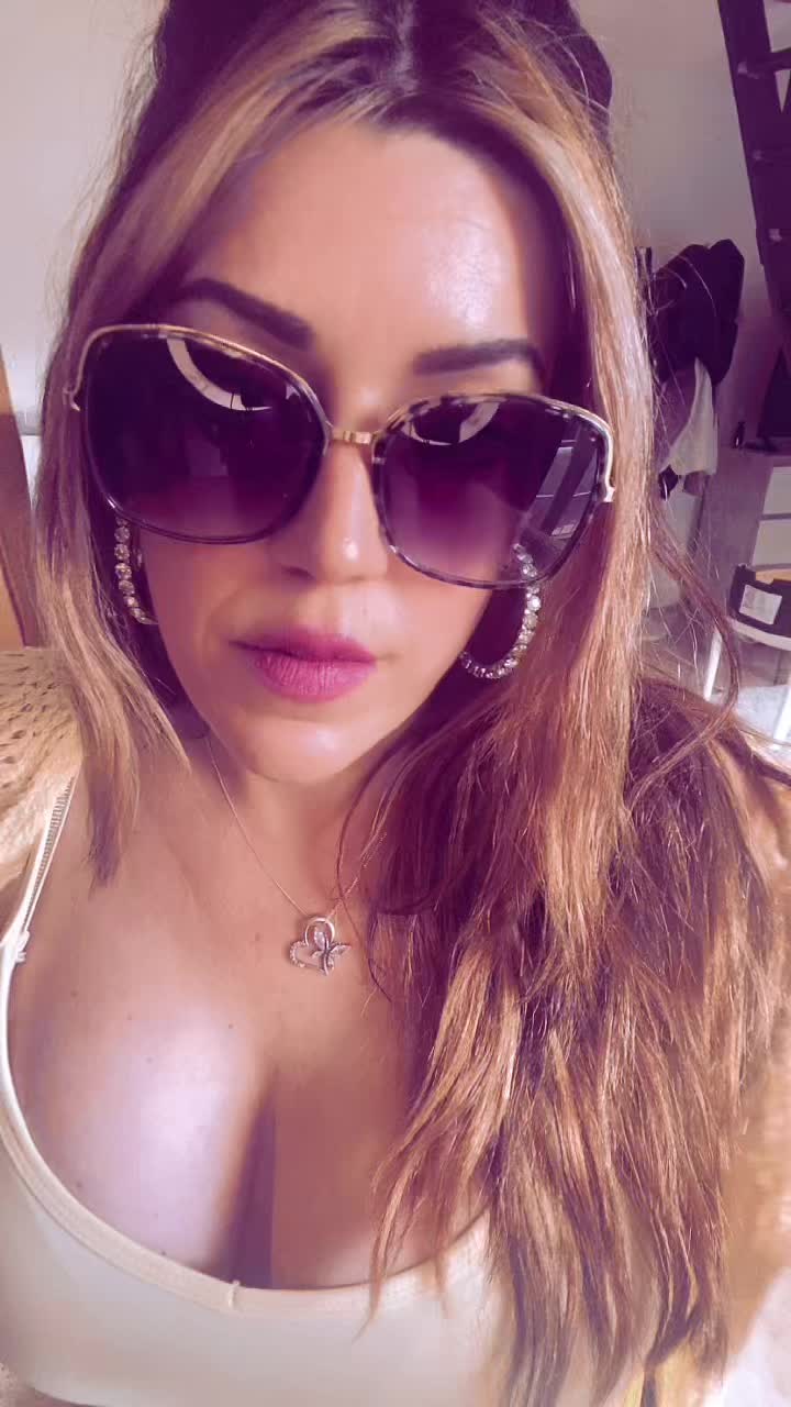 @Janine_schmetterling