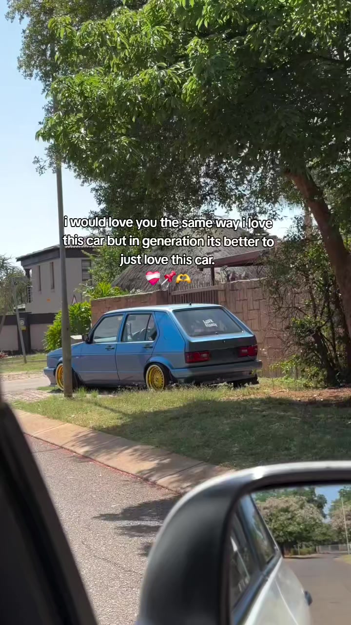 @𝘾𝘼𝙈𝙍𝙄𝙉_𝙎𝙁𝙇