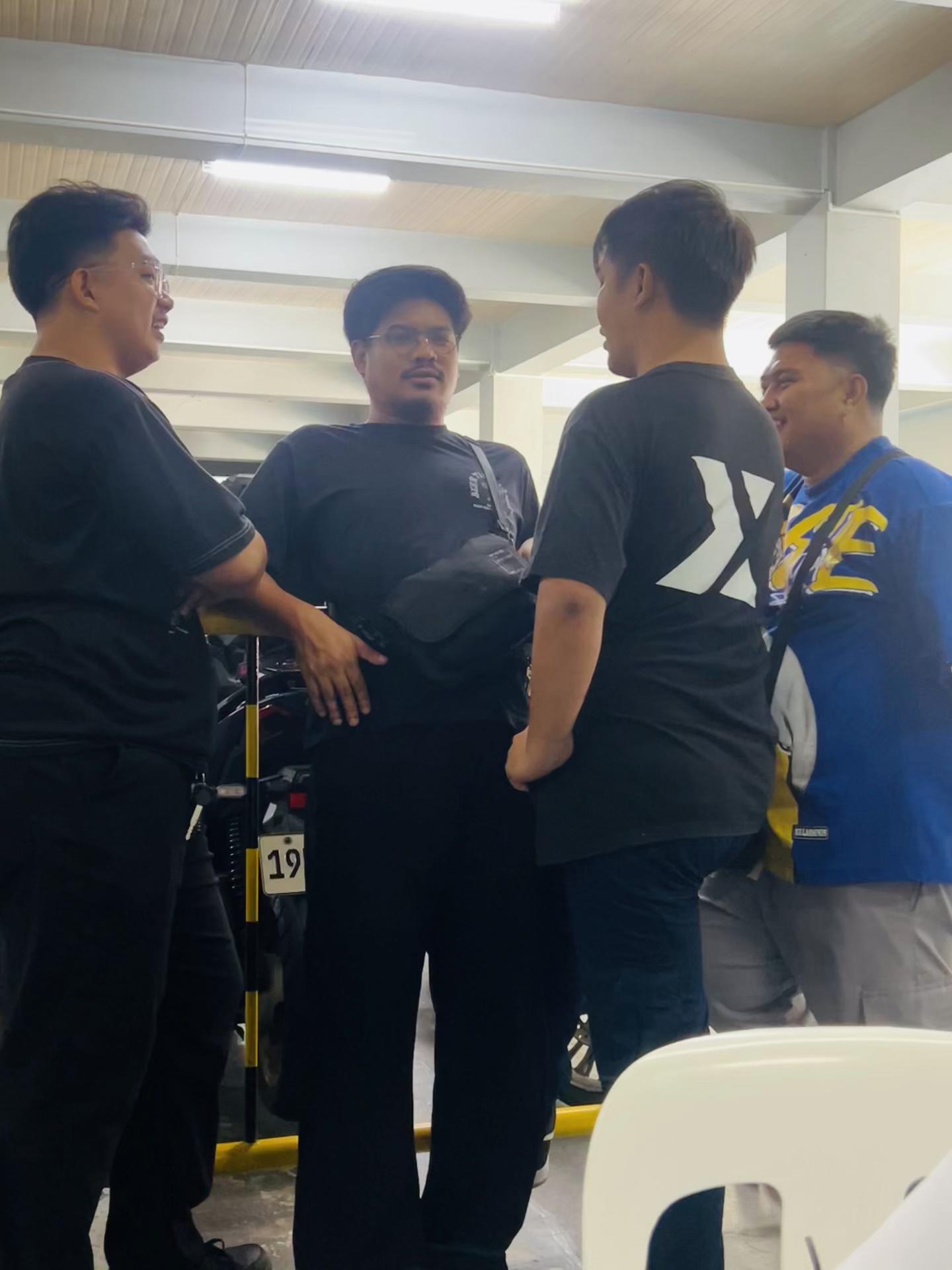 @Rssl C&ntilde;t Rz