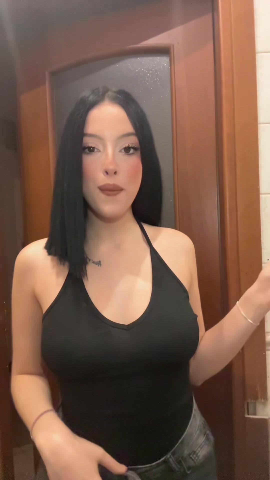 @Alice.torinoo
