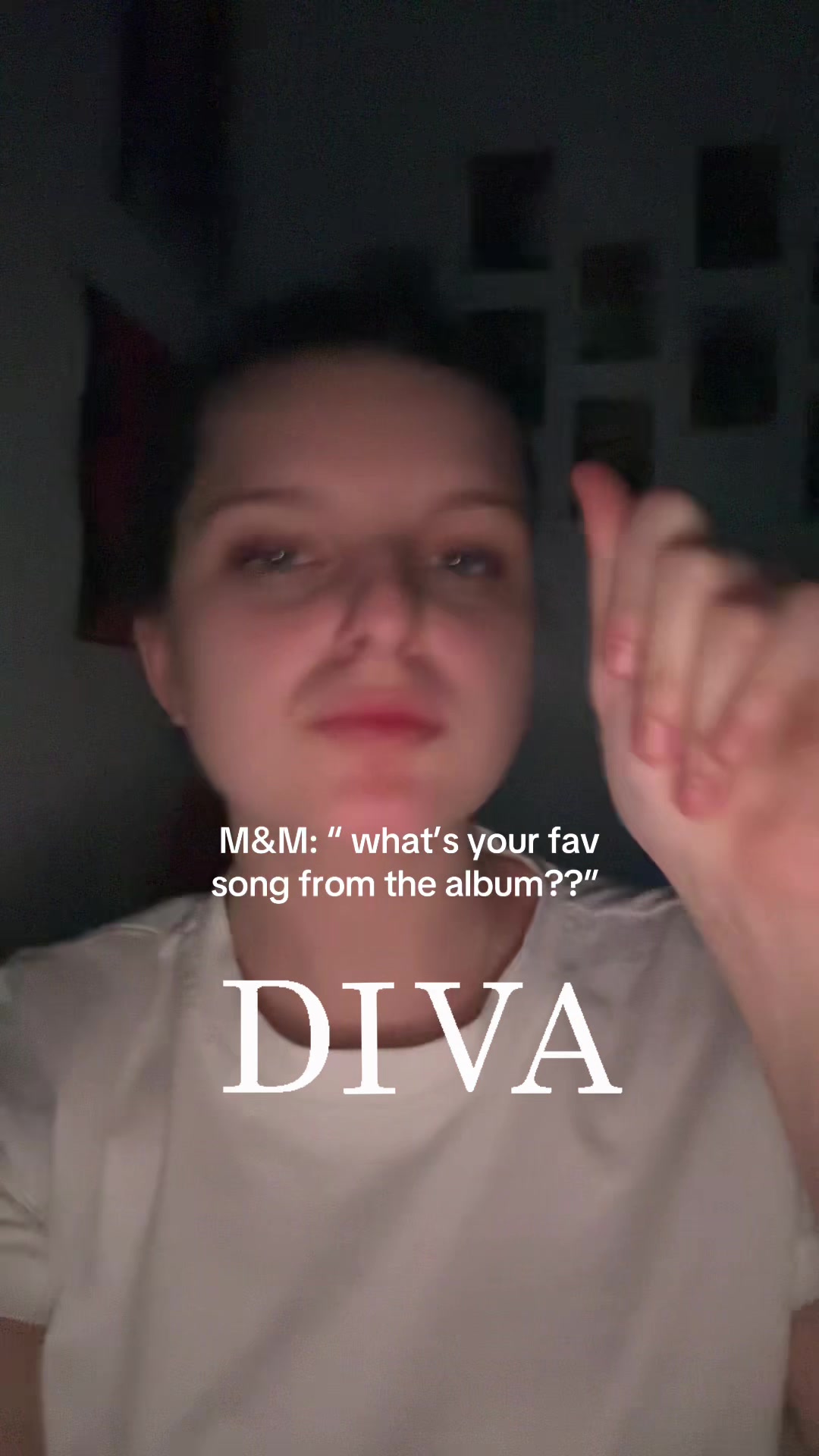 @𝐀𝐧𝐚 (𝐦𝐚𝐫𝐜𝐮𝐬 𝐯𝐞𝐫.)