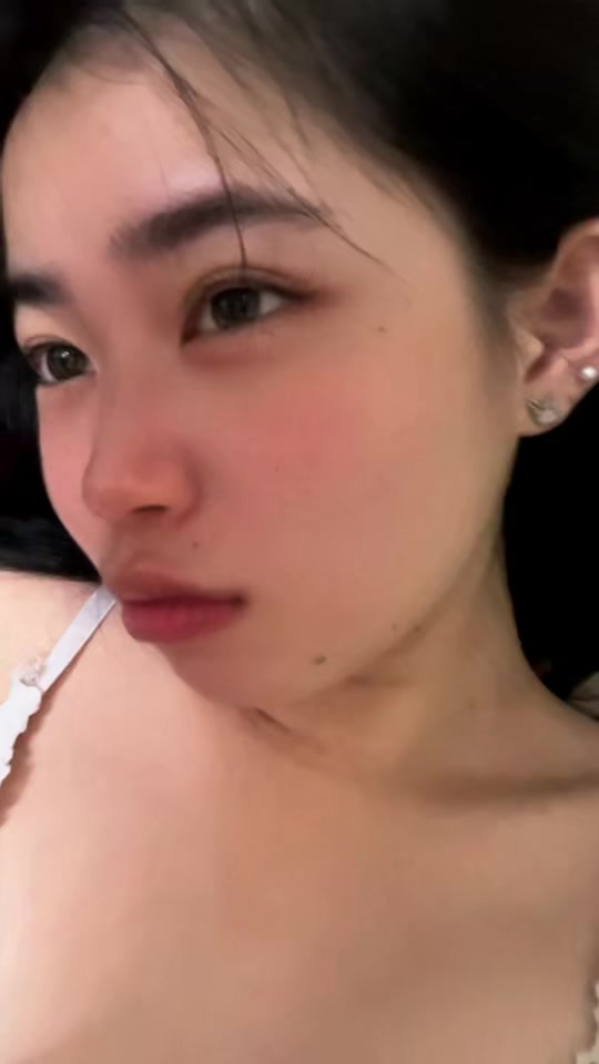 @หนะหนูยักกิงชาเขียว✨🤓