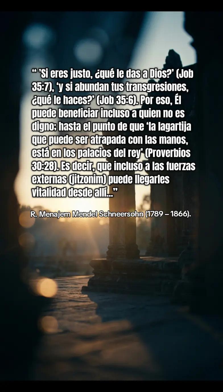@John Bena&iacute;ah (Frecuencia Alef)