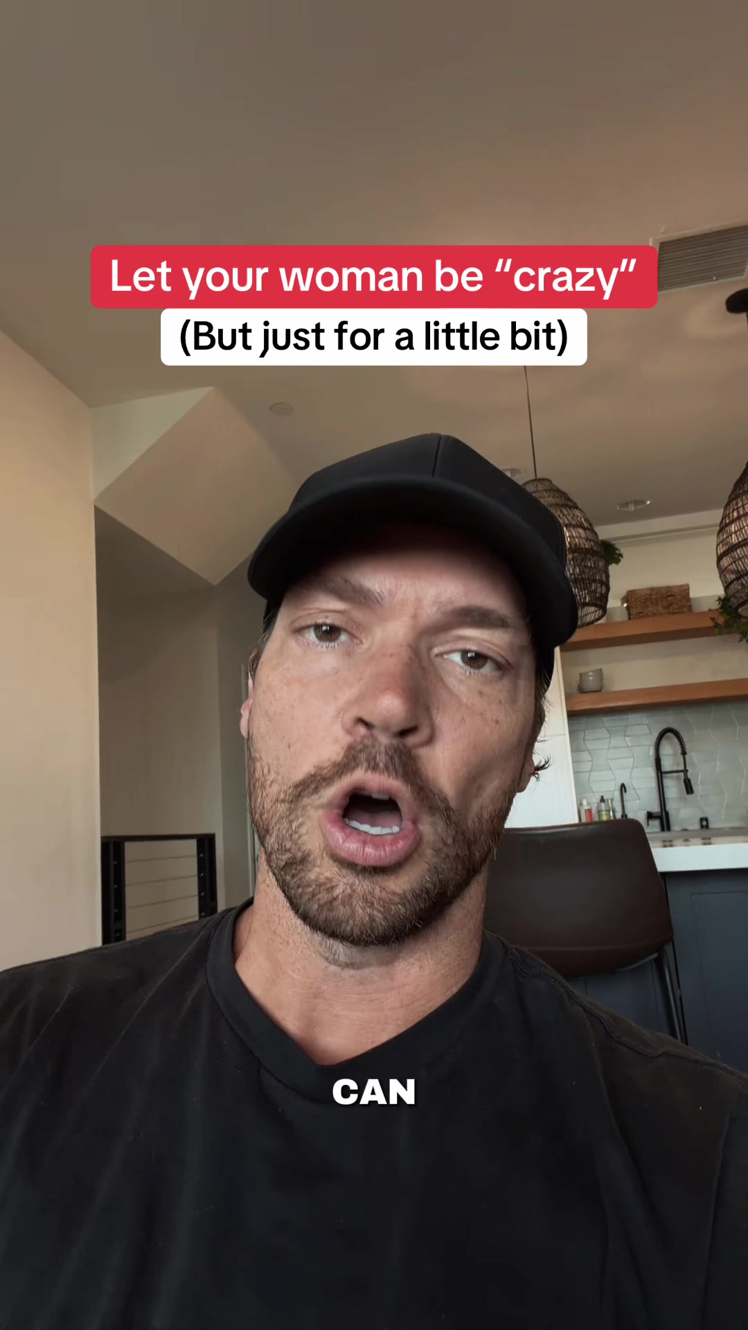 @Bart Morse | Men's Coach