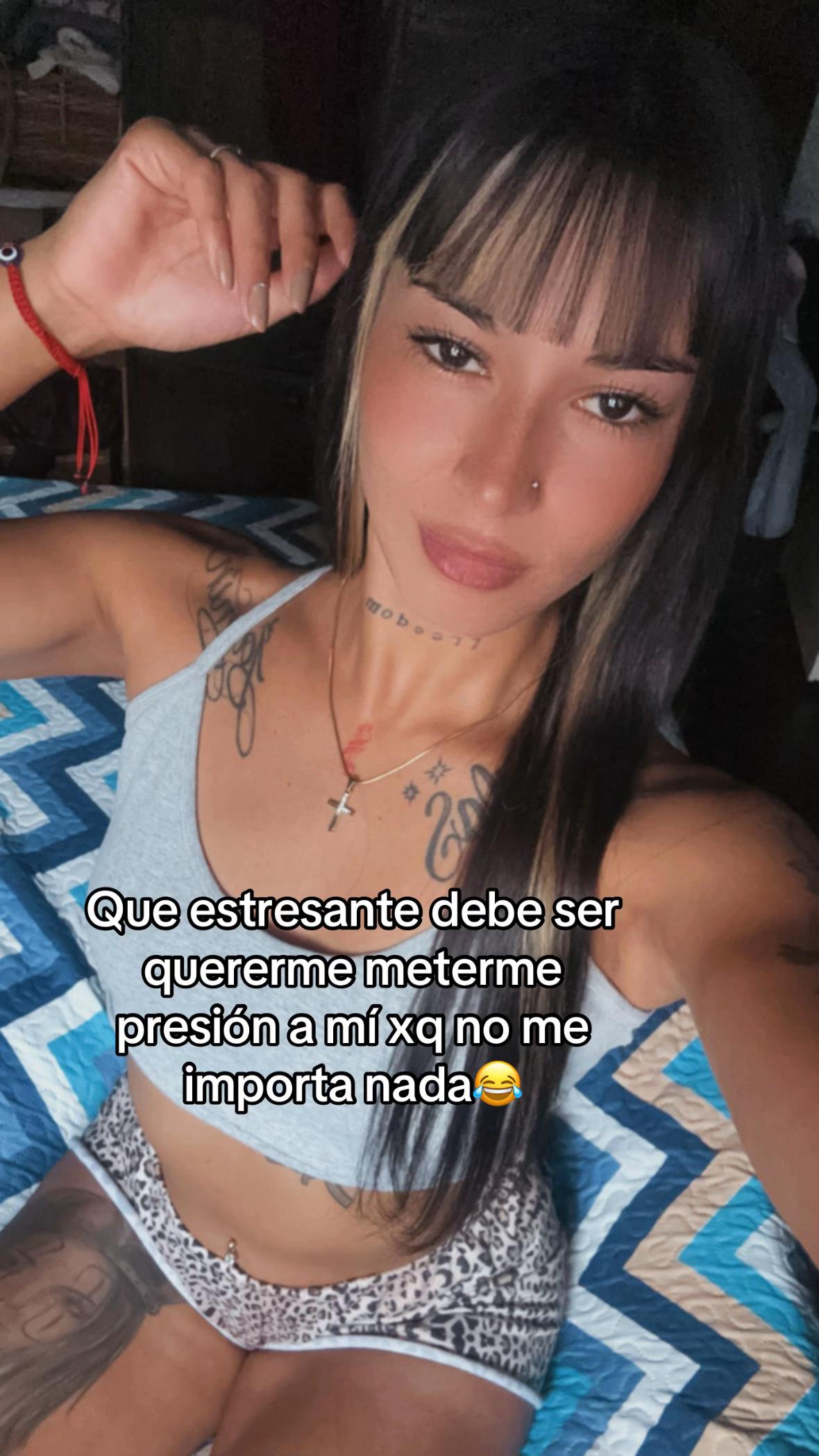 @Sofi Molina