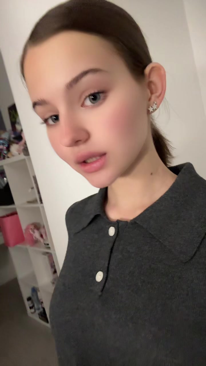 @софа