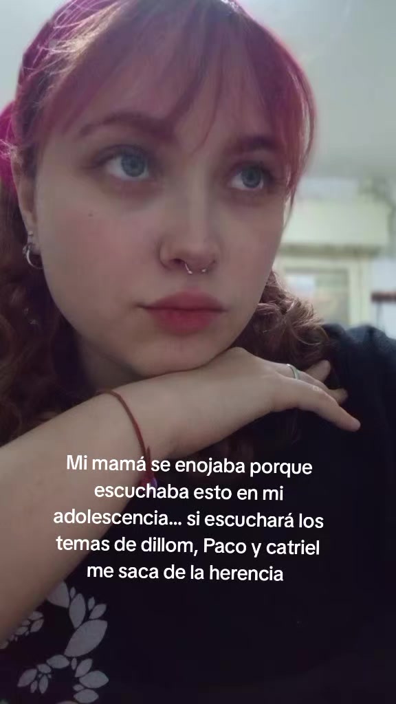 @SoyUnUnicornio🦄