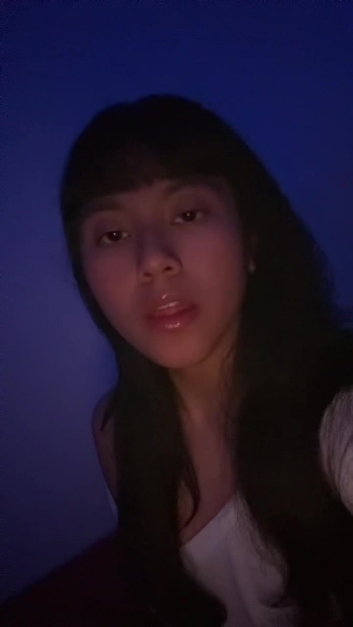 @zai
