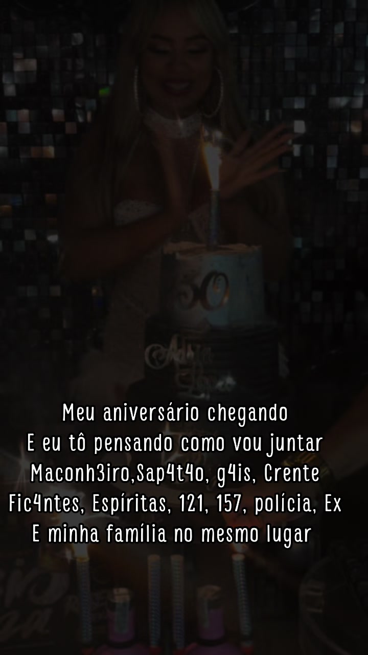 @Adria lopes