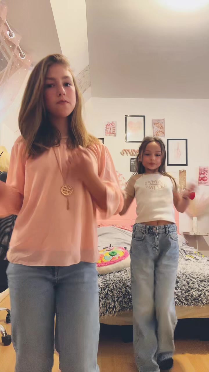 @🌼✨𝒵ℴℯ́✨🌼